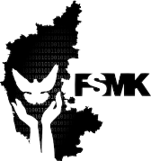 FSMK Commune